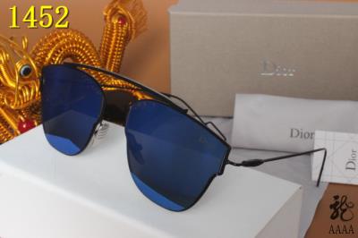 cheap quality Dior Sunglasses Model No. 915